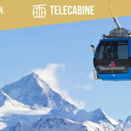 Daire Brin De Mousse I 49 M I Balcony I Peace And Greenery