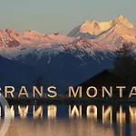Brin De Mousse I 49 M I Balcony I Peace And Greenery * Crans-Montana