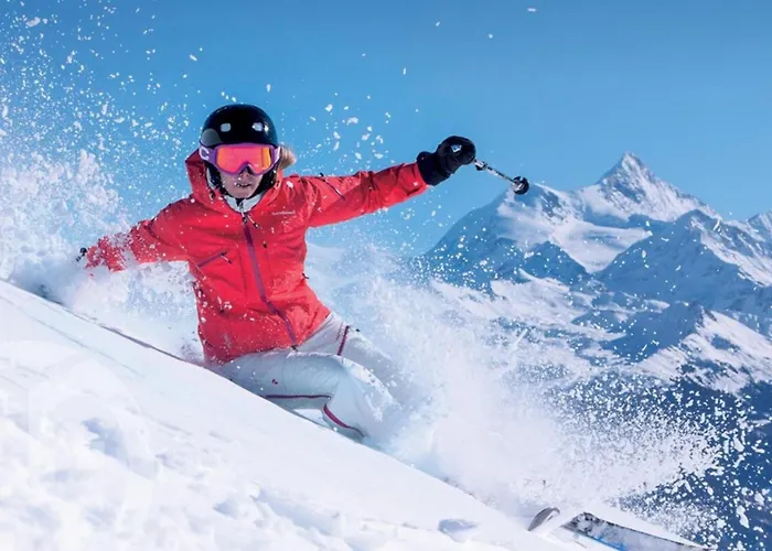 Brin De Mousse I 49 M I Balcony I Peace And Greenery * קראנס-מונטנה