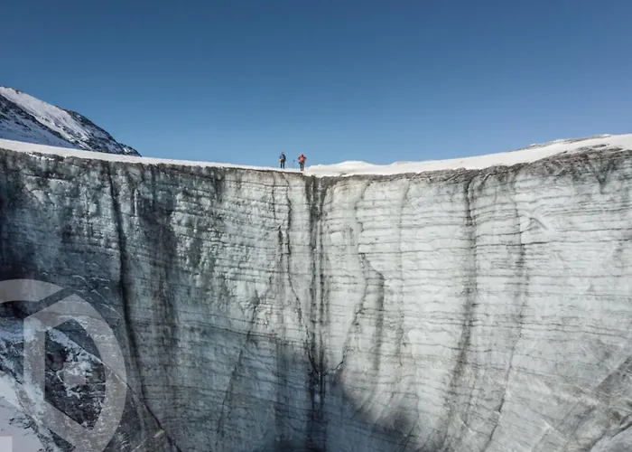 Brin De Mousse I 49 M I Balcony I Peace And Greenery דירה קראנס-מונטנה